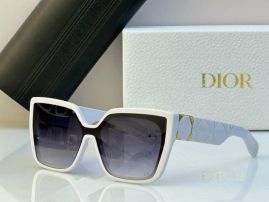 Picture of Dior Sunglasses _SKUfw55533720fw